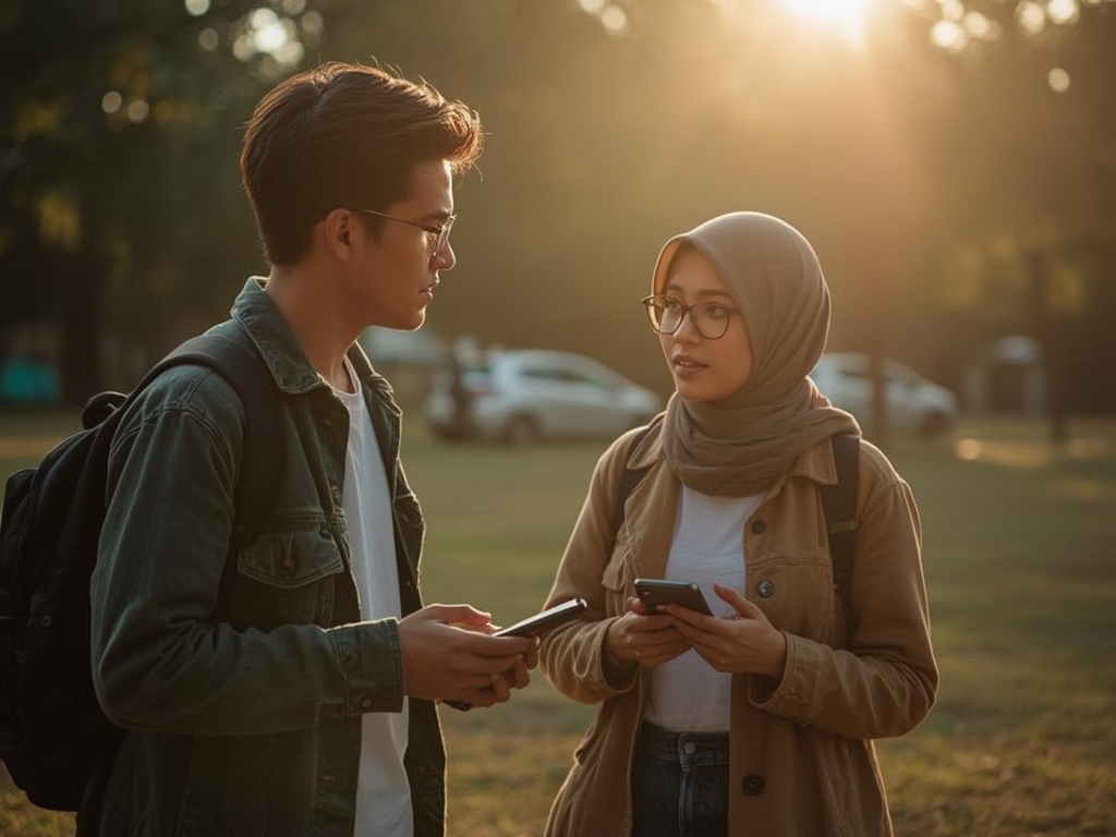 Membandingkan Langkah Praktis Mengelola Kebutuhan Kesehatan, Perjalanan, dan Hunian