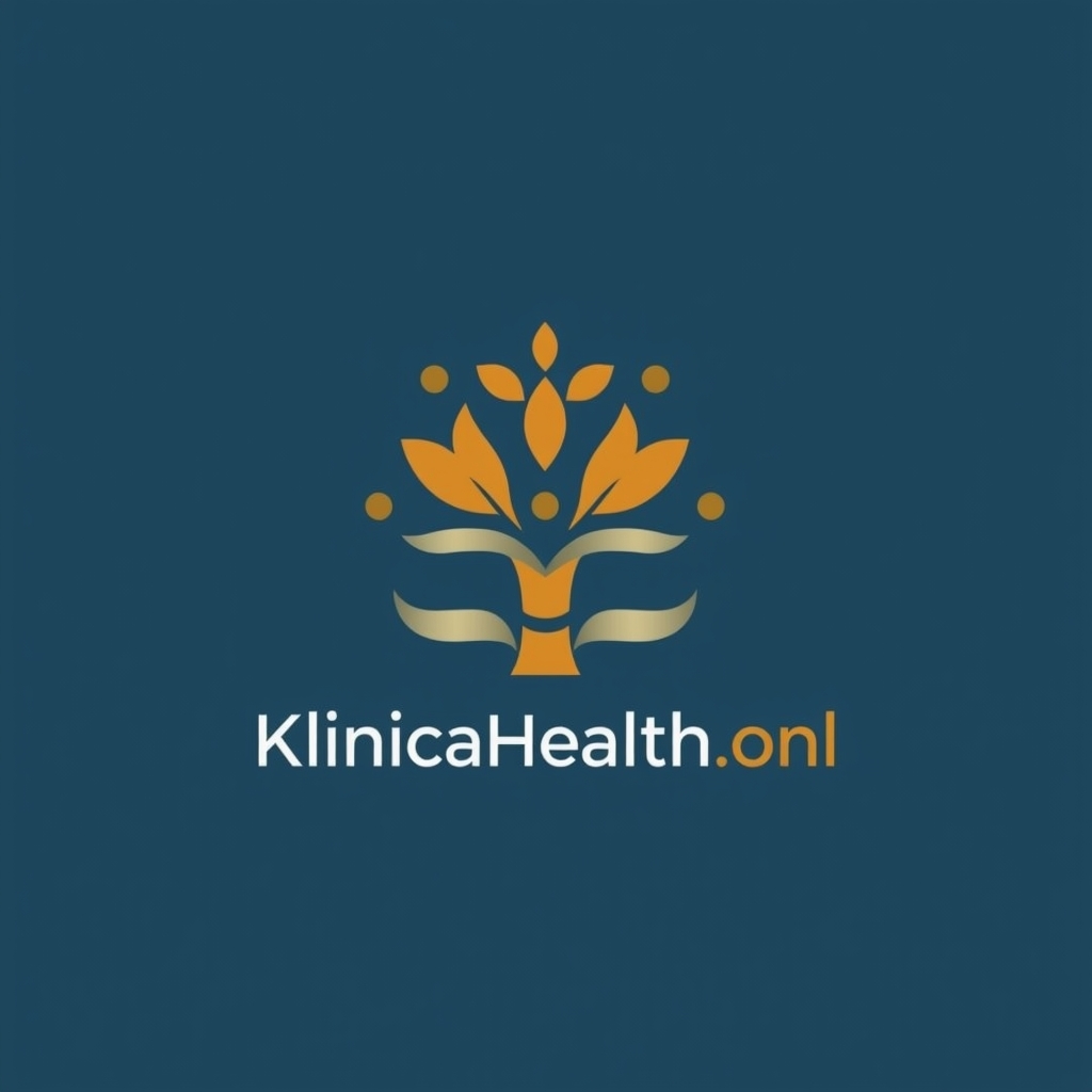 Klinicahealth